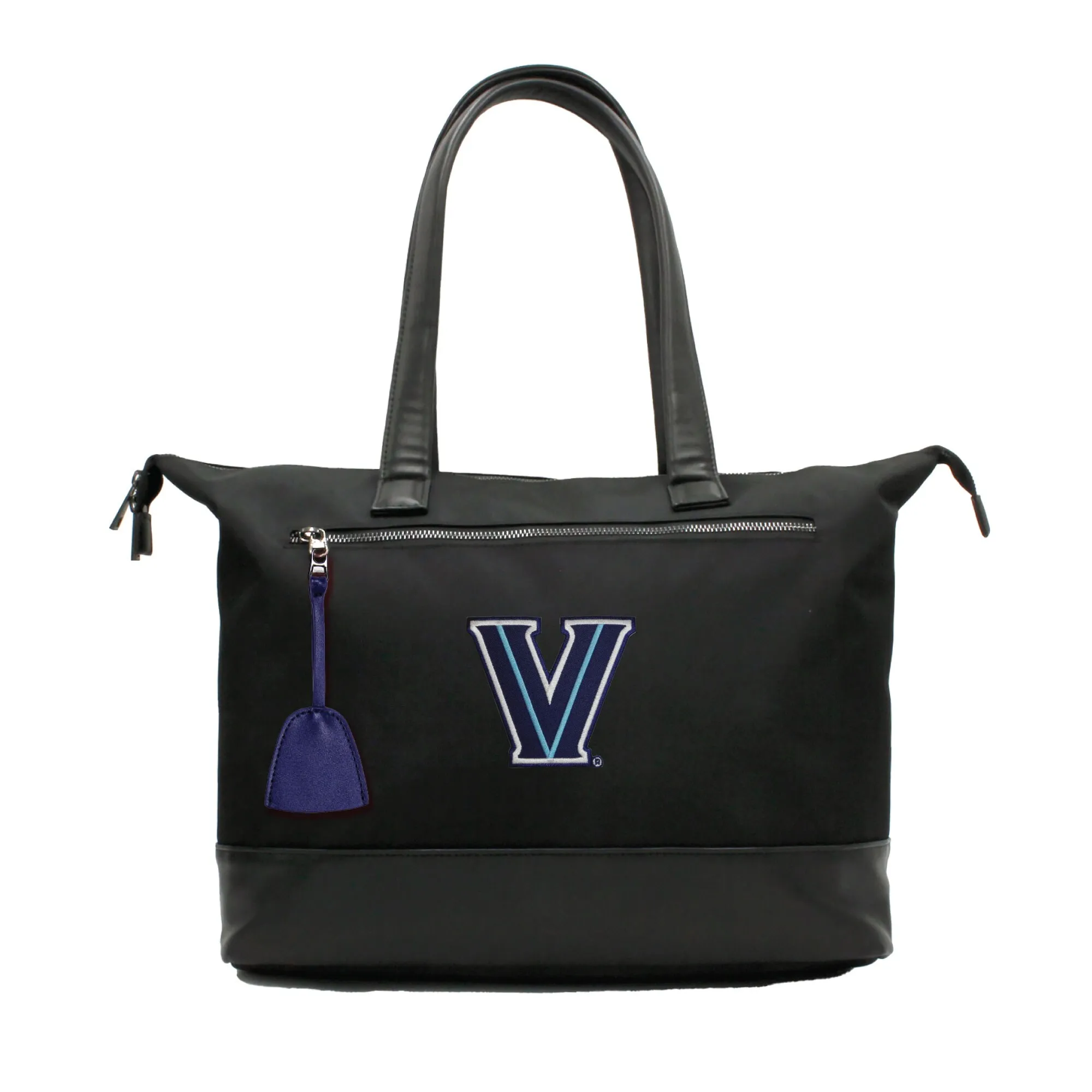 MOJO Villanova Wildcats Premium Laptop Tote Bag