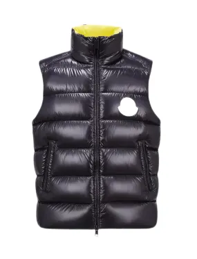 Moncler - Doudoune Parke