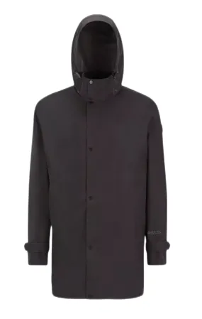 Moncler -  Manteau Mongioia