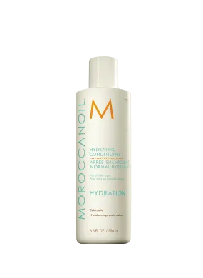 MOROCCANOIL  Hydrating Conditioner 250ml (8.5floz)