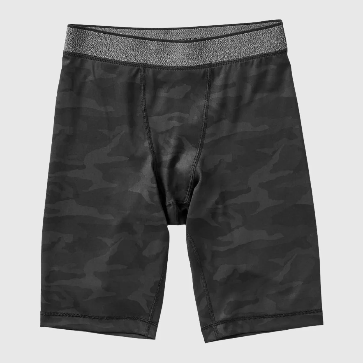 M's Limitless Compression Short