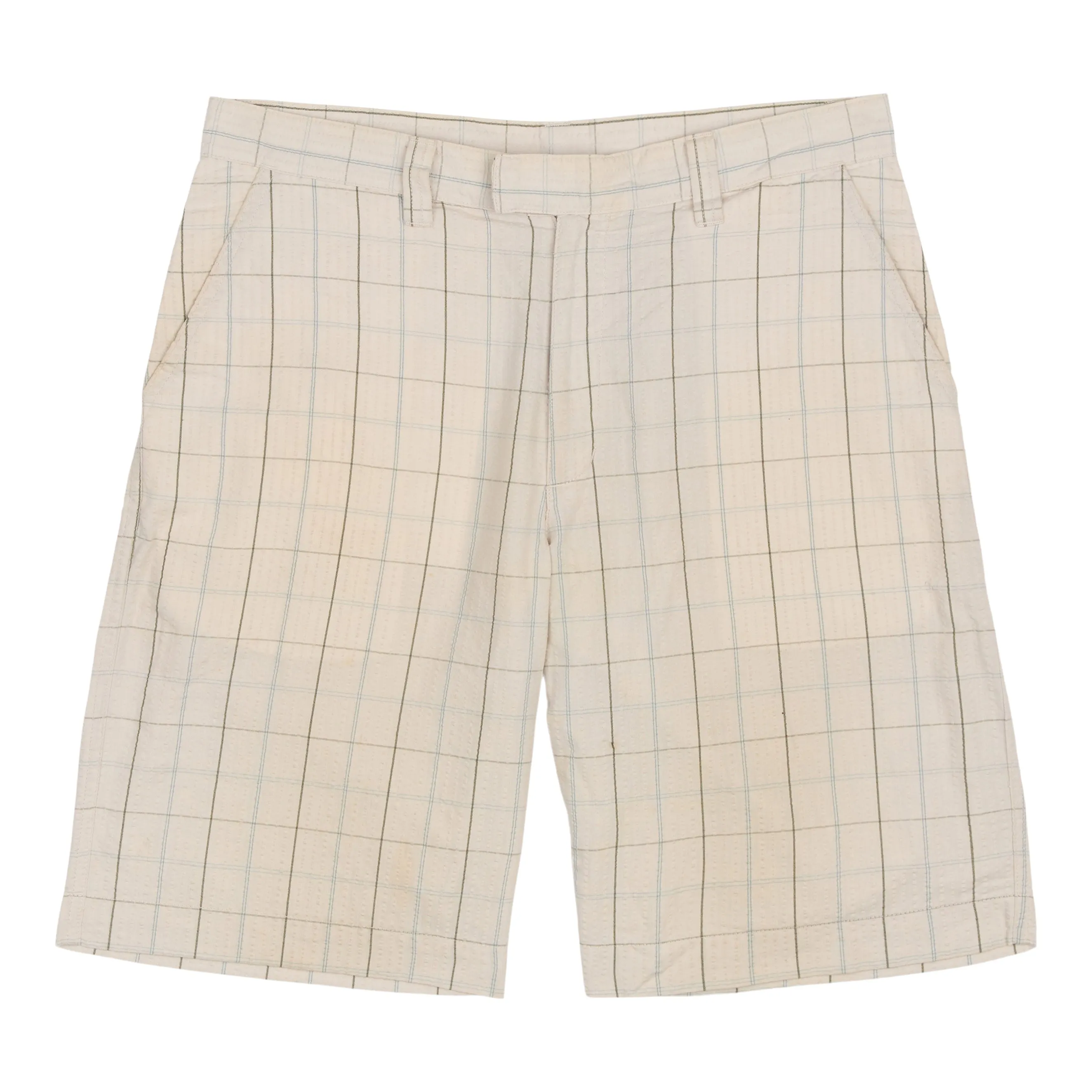 M's Thrift Shorts