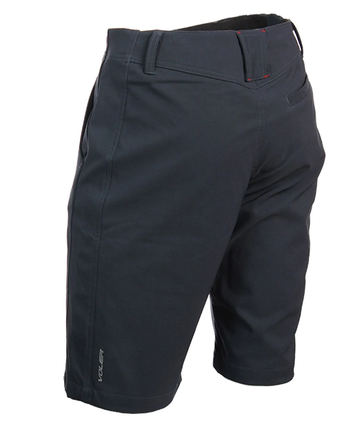 M'S XC SHORT 13.5