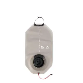 MSR DromLite Bag - 2L