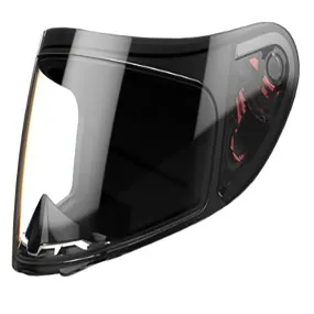 MT KRE Helmet Visor