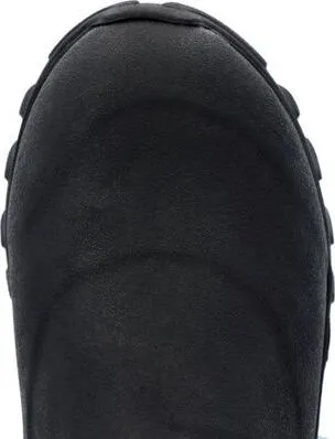 Muck Boot Company Arctic Sport II Ankle Black
