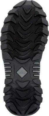 Muck Boot Company Arctic Sport II Ankle Black