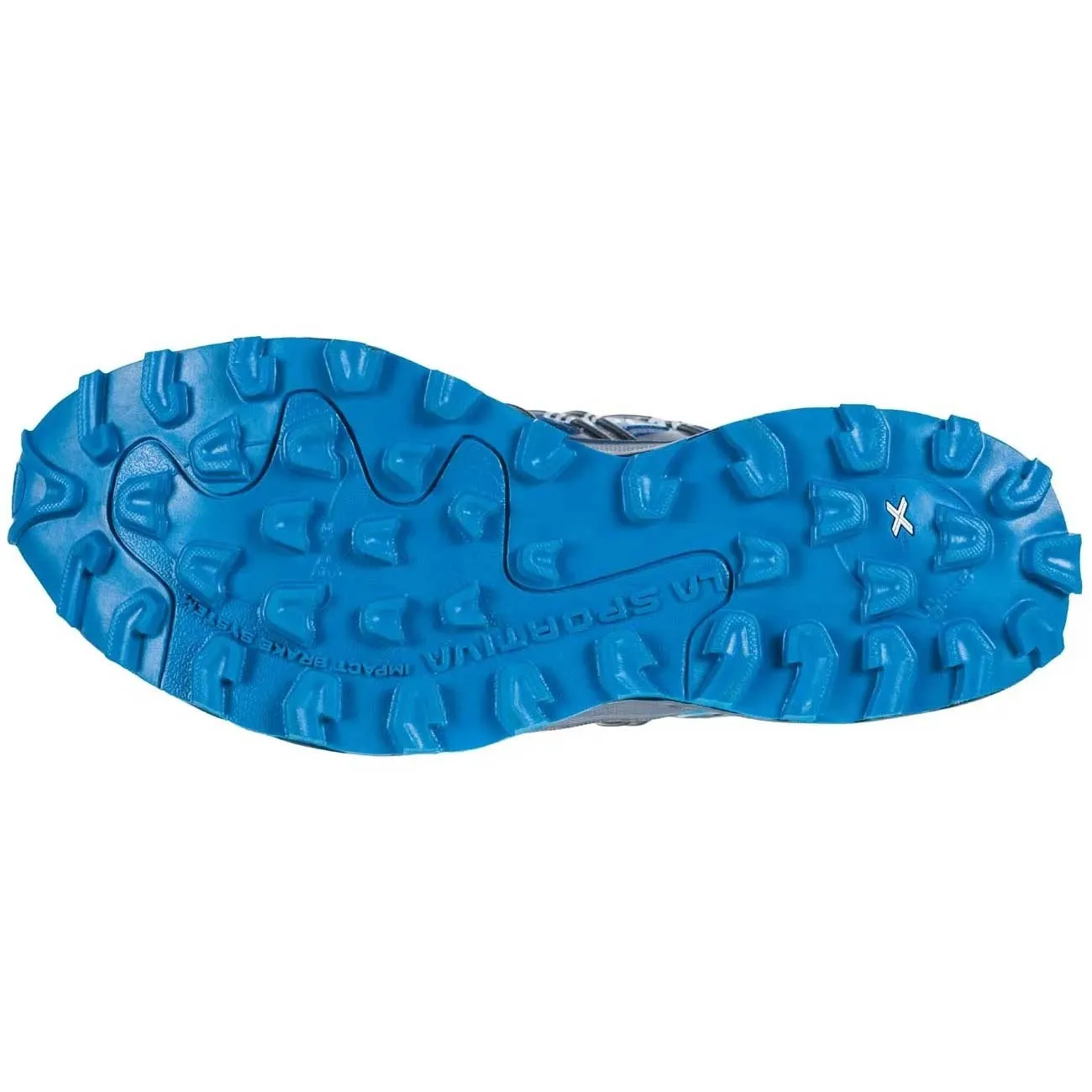 Mutant Trail Running Shoe - Men's