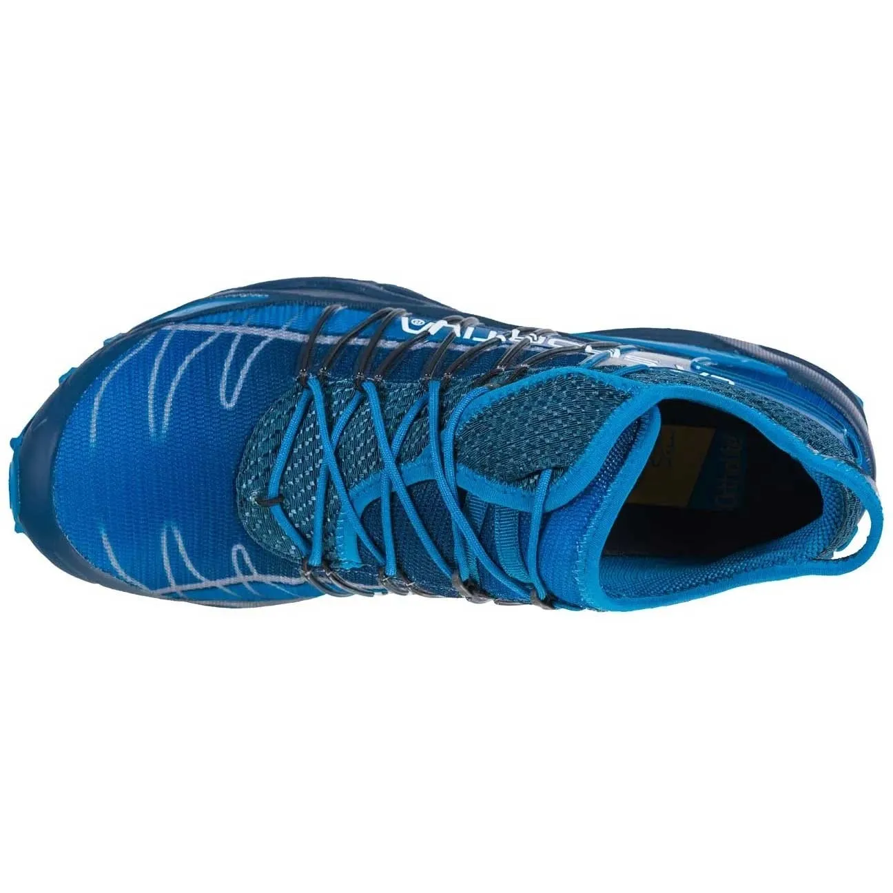 Mutant Trail Running Shoe - Men's