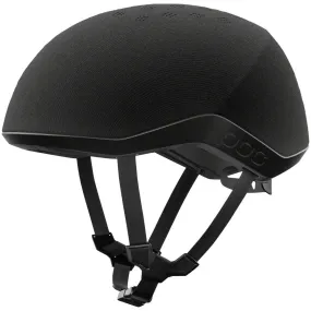 Myelin Commuter Bike Helmet - Black