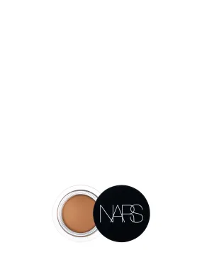 NARS  Concealer - Beige