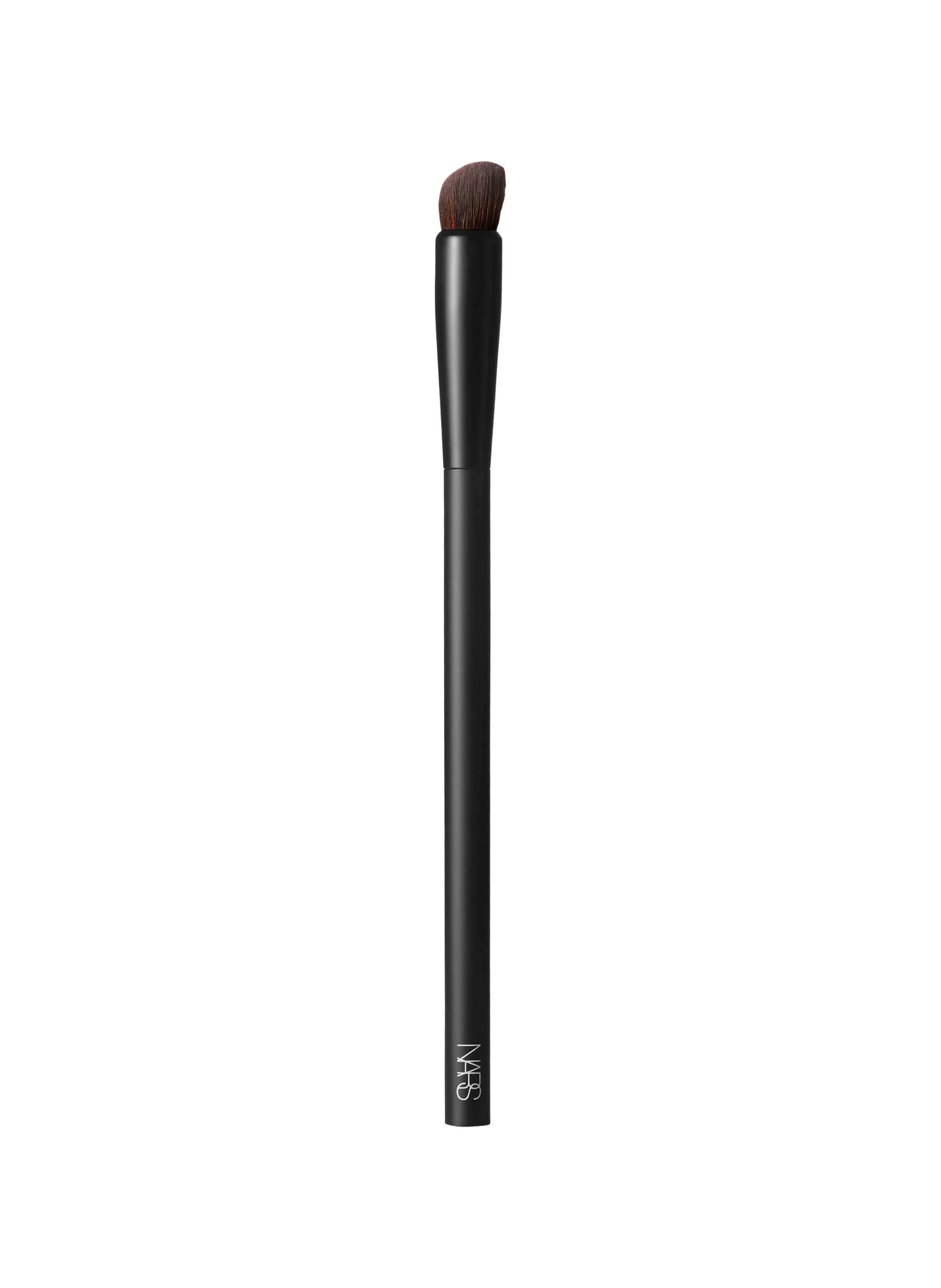 NARS  High Pigment Eyeshadow Brush