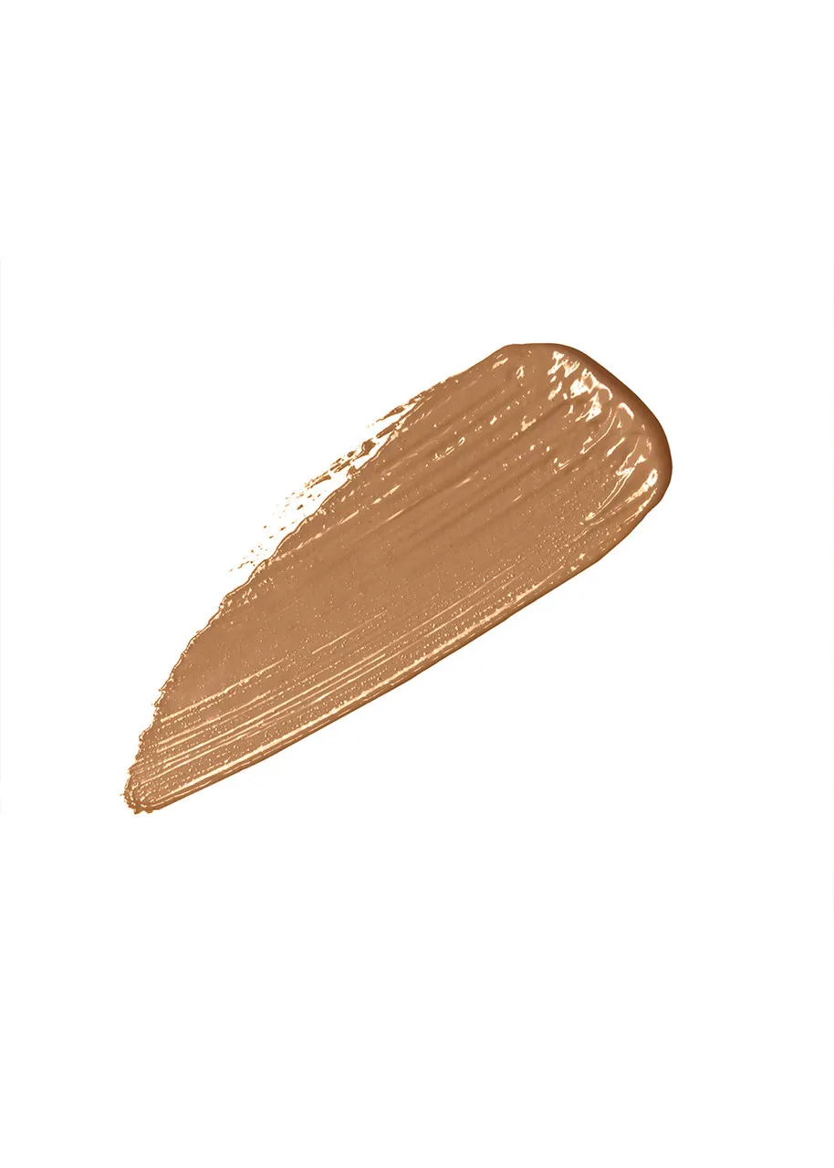 NARS Mini Radiant Creamy Concealer -                         -                     -                