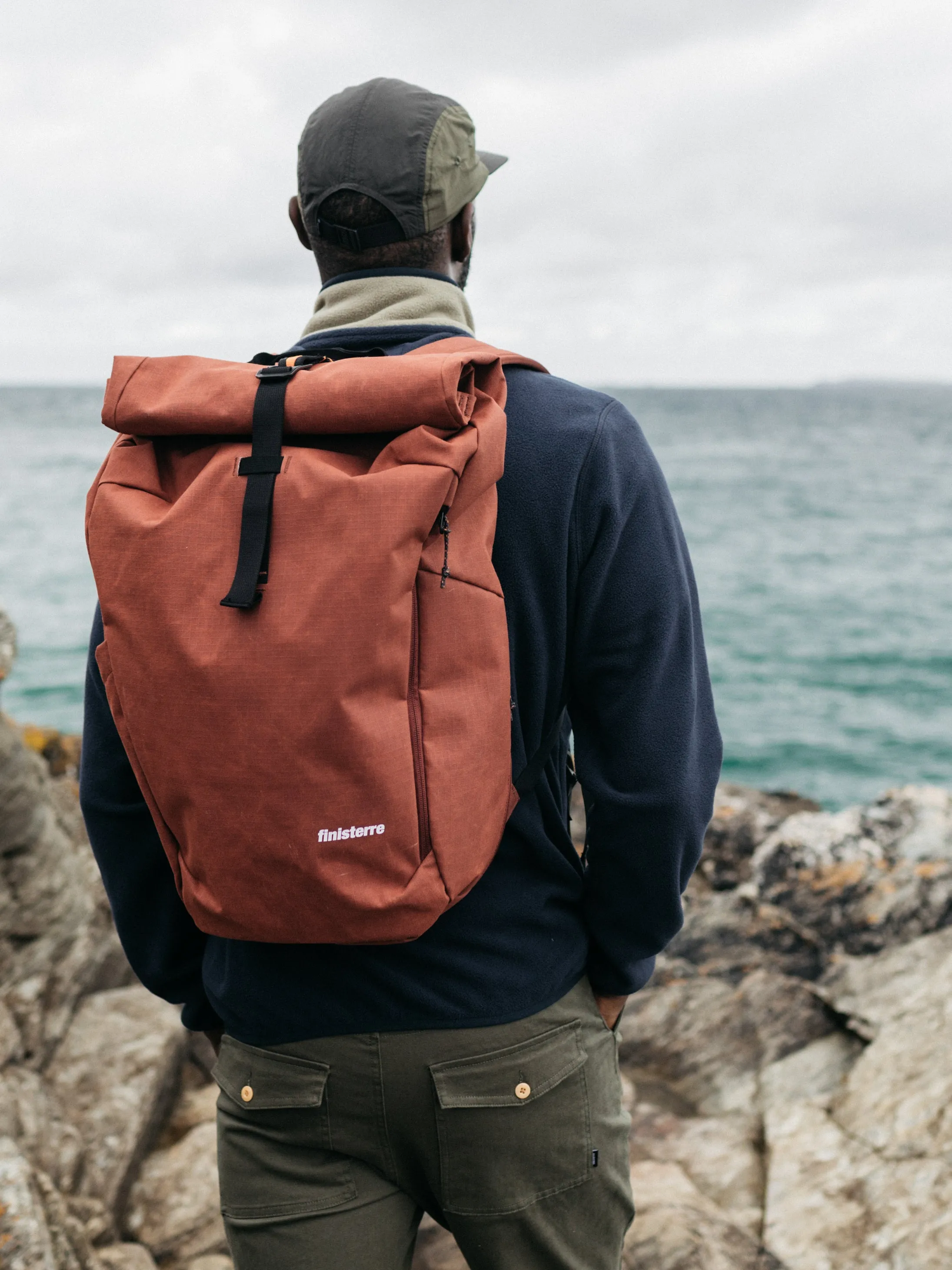Nautilus 23L Backpack