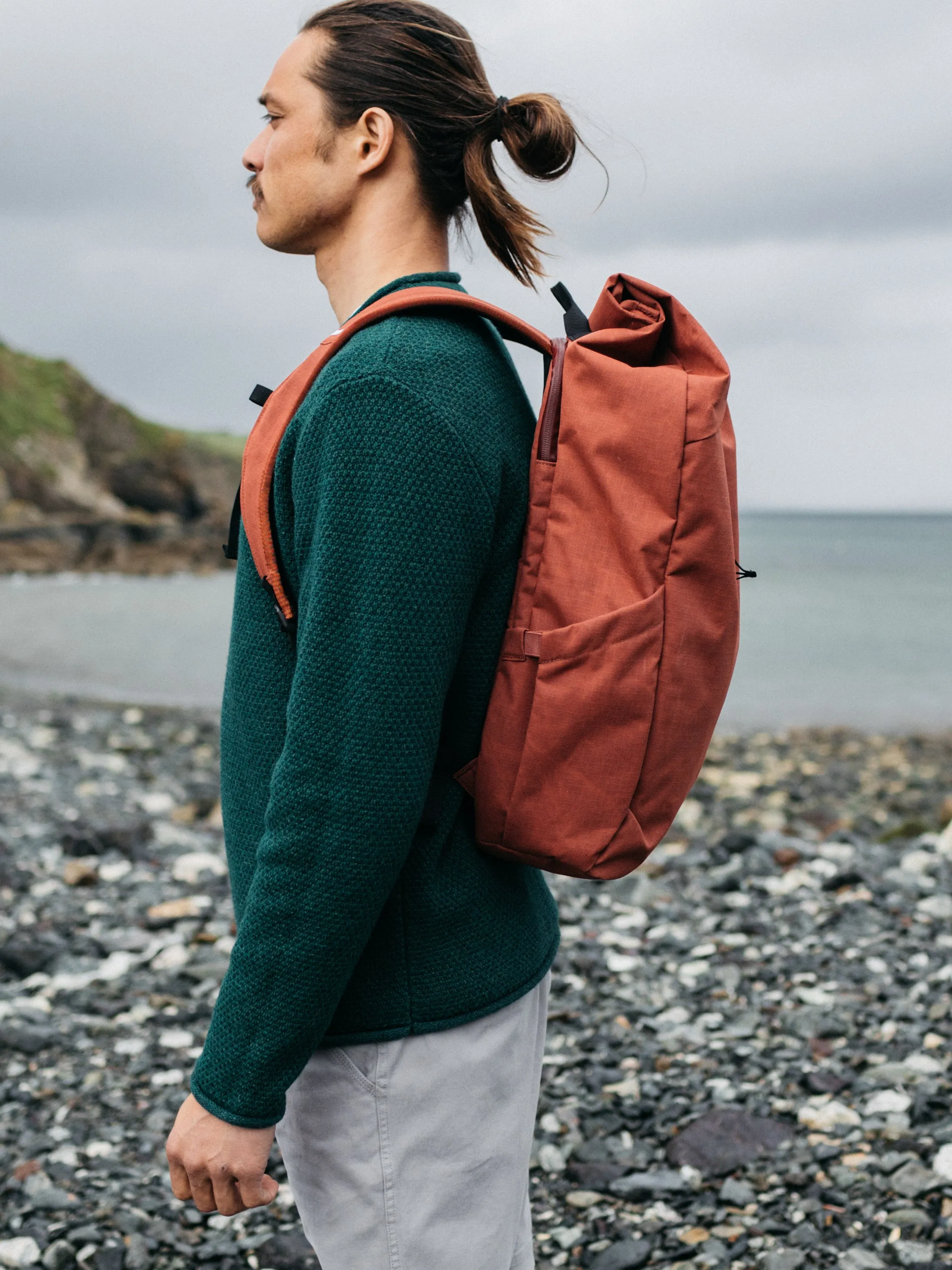 Nautilus 23L Backpack
