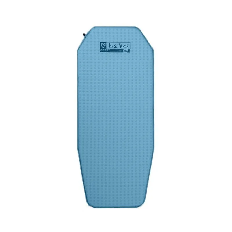 Nemo Zor 20S - Sleeping pad