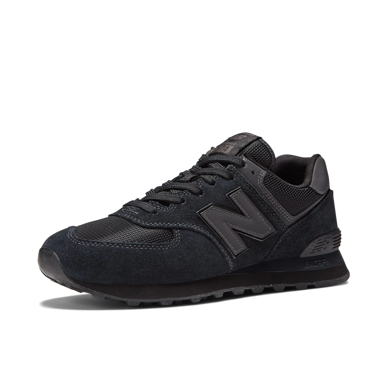 New Balance 574 Core