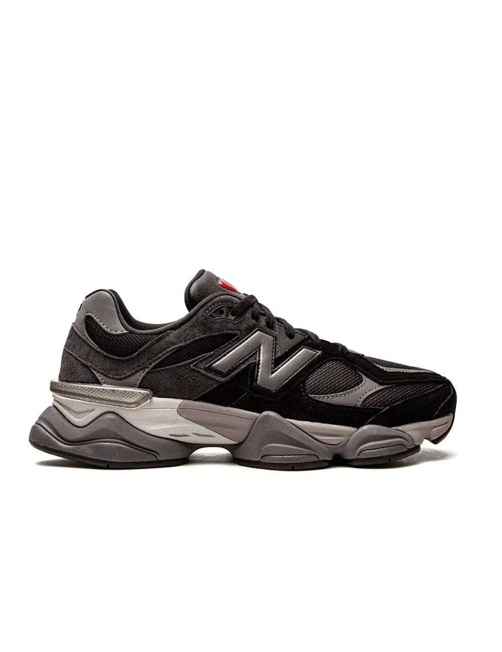 NEW BALANCE 9060 ΠΑΠΟΥΤΣΙ CLASSICS