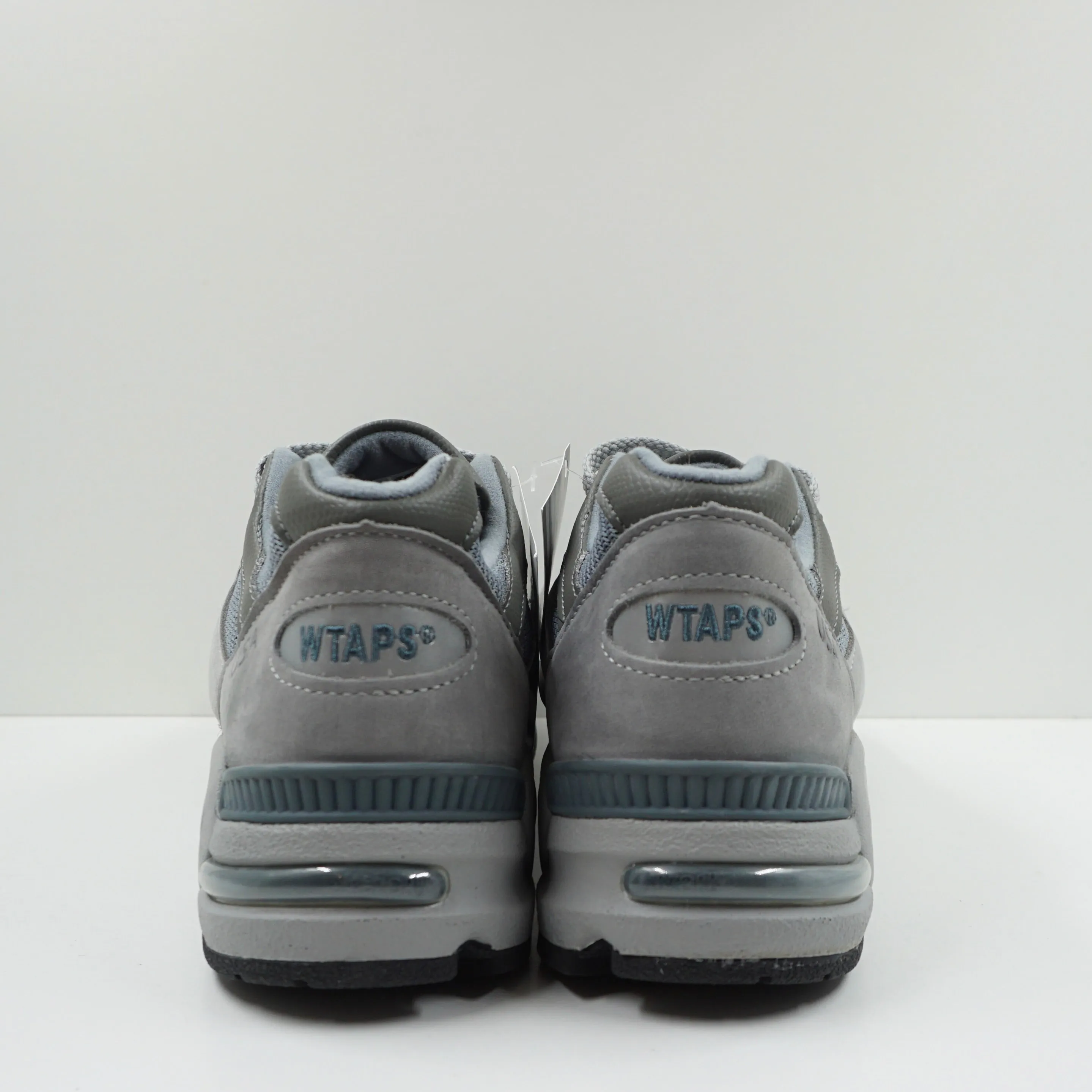 New Balance 990v2 WTAPS