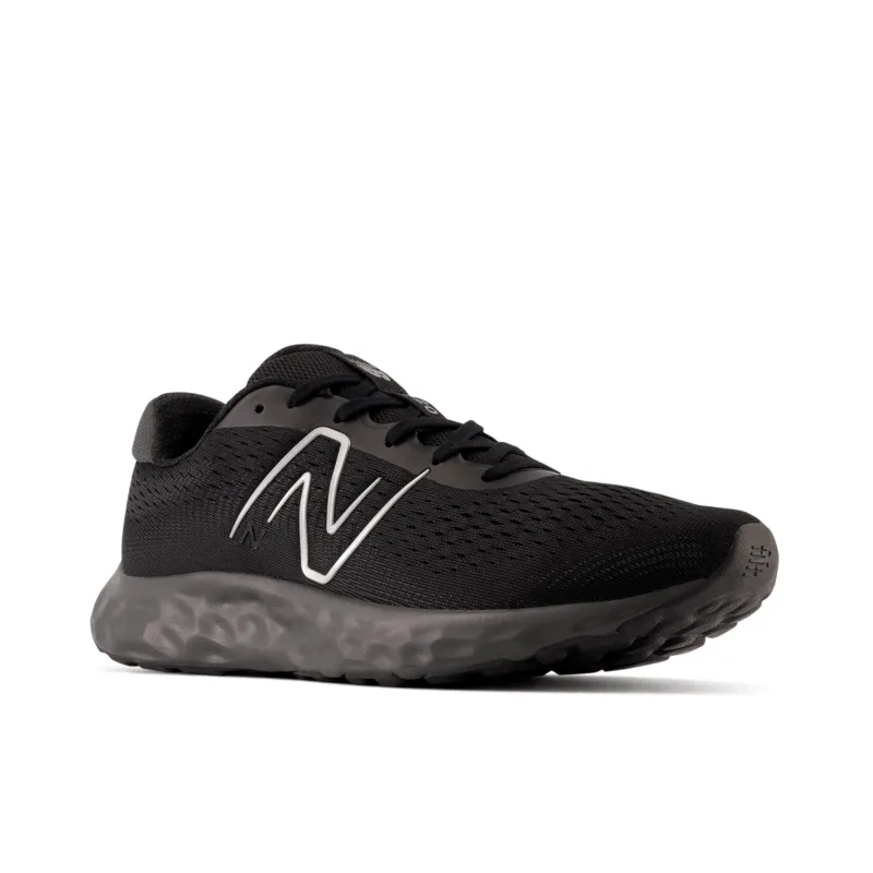 New Balance Men's 520 V8 Running Shoe - M520LA8 (Wide)