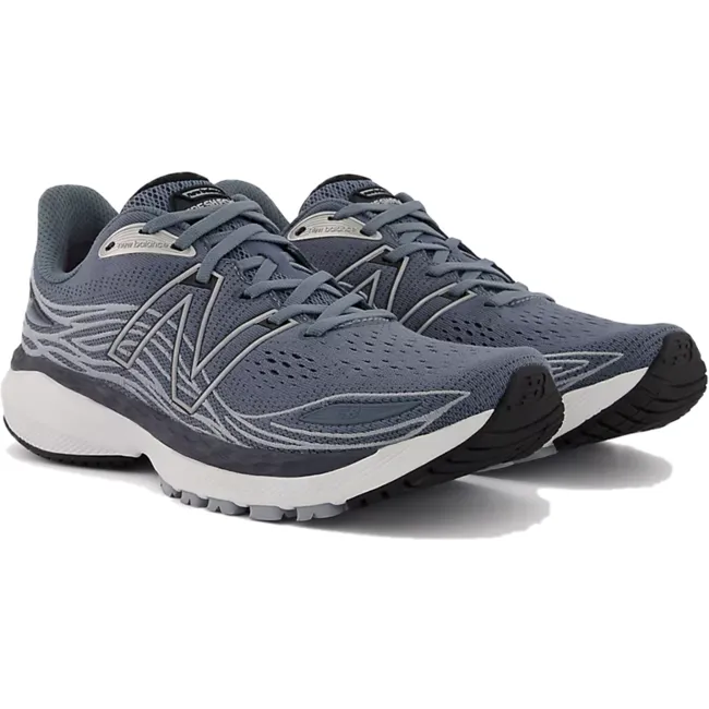 New Balance Men's 860 V12 Running Shoe