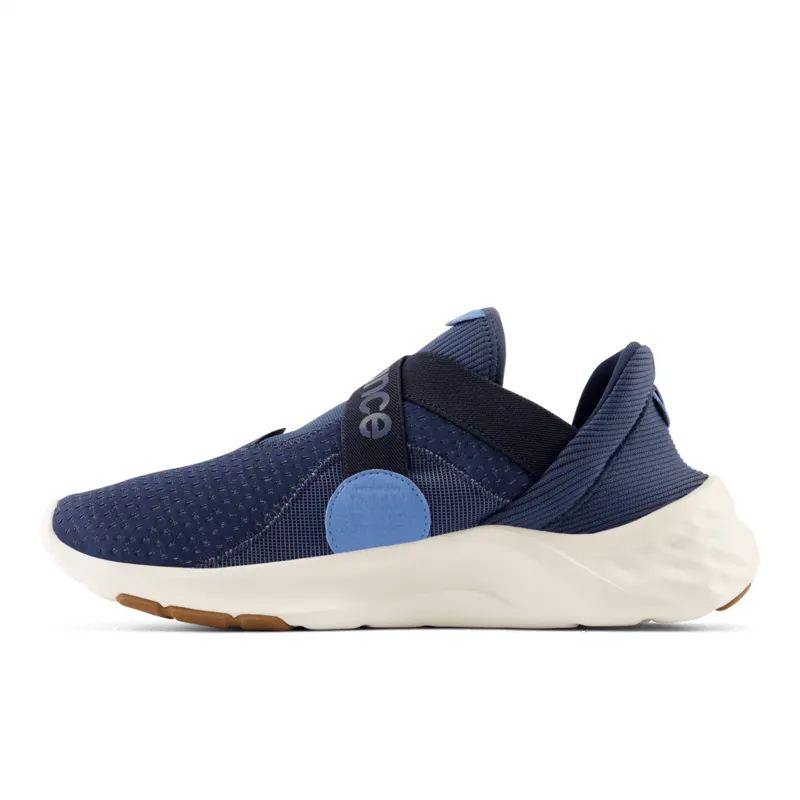 New Balance Men's Fresh Foam Roav RMX Running Shoe - MROVXCN2