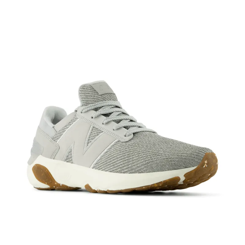 New Balance Men's Fresh Foam X 1440 Running Shoe - M1440EG1