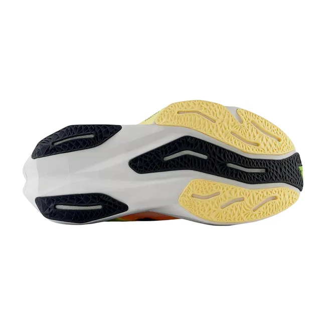 New Balance Men's FuelCell Rebel V4 Running Shoe