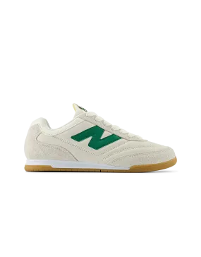 New Balance     URC42HG  