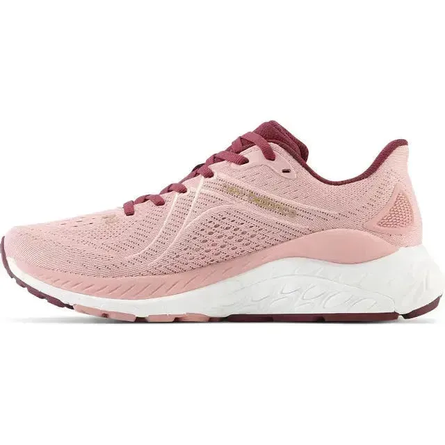 New Balance Women's 860 V13 Running Shoe