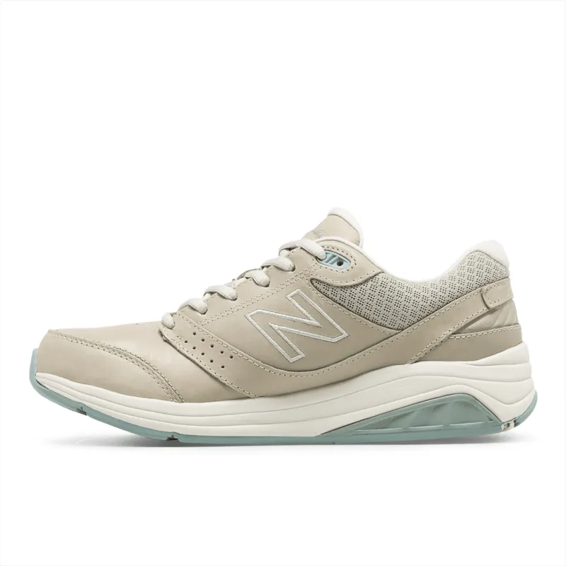 New Balance Women's 928 V3 - WW928GR3 (Wide)