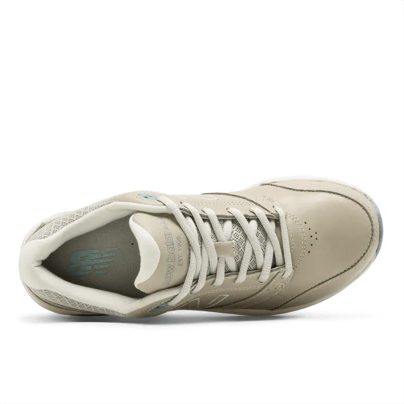 New Balance Women's 928 V3 - WW928GR3 (Wide)