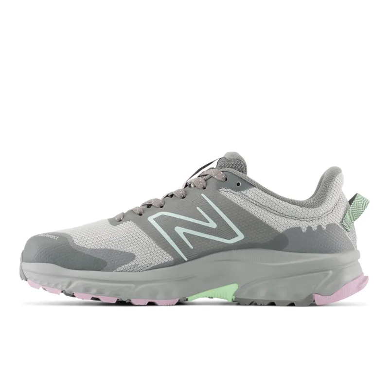 New Balance Women's Fresh Foam 510 V6 Running Shoe - WT510LG6