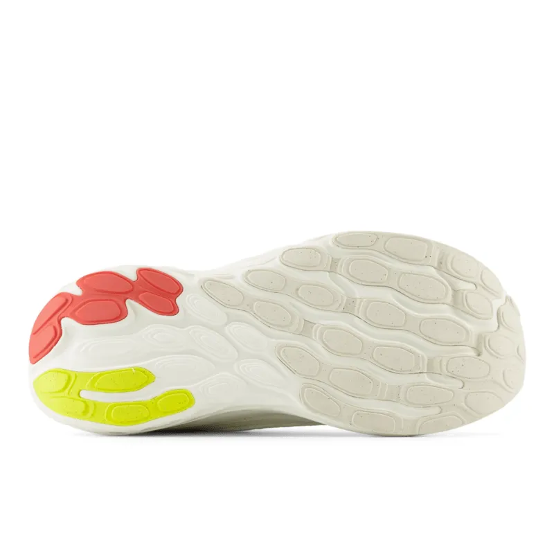 New Balance Women's Fresh Foam X 1080 V13 Running Shoe - W1080O13