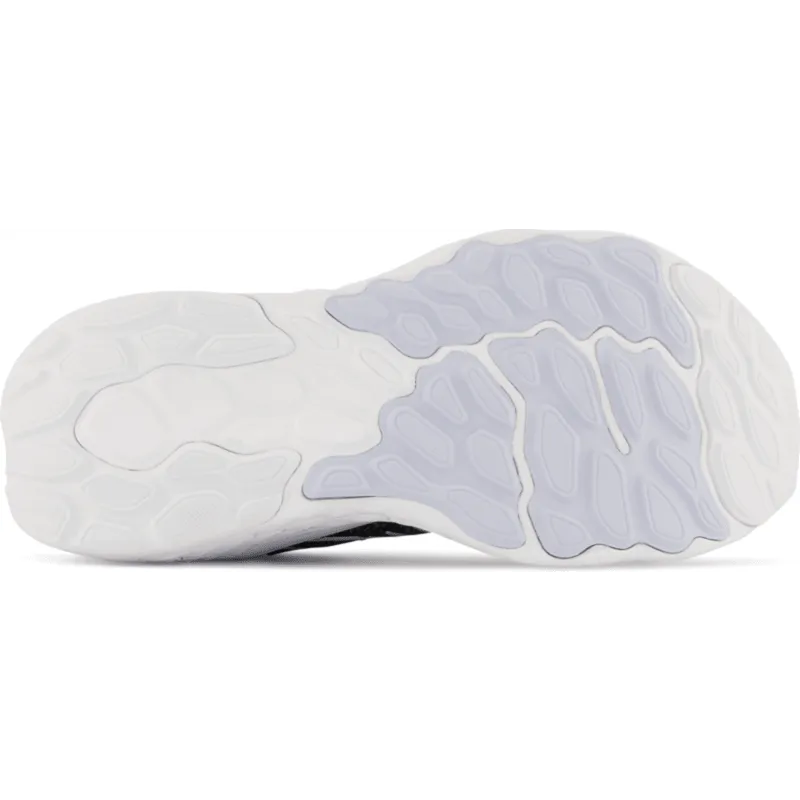 New Balance Women's Fresh Foam X 1080v12 Running Shoe - W1080B12 (X-Wide)