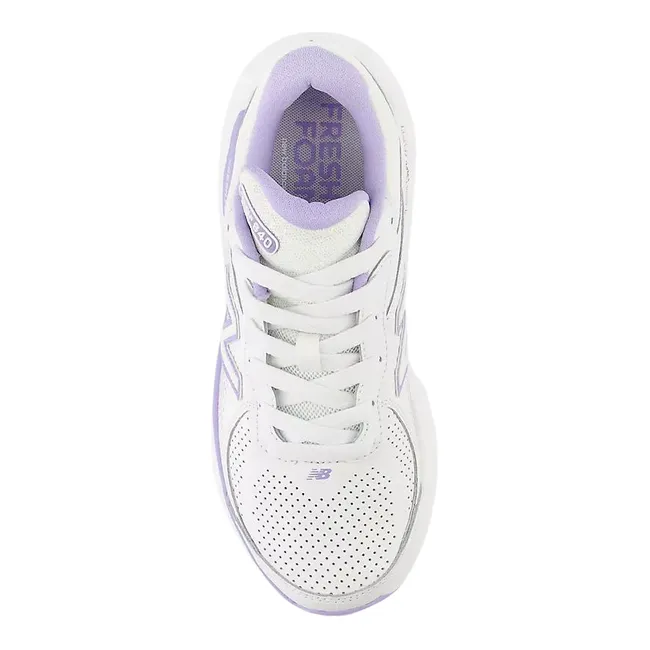 New Balance Women's Fresh Foam X 840F Walking Shoe