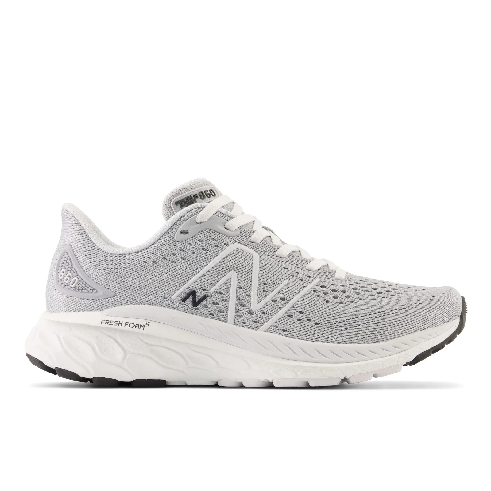 New Balance Women's Fresh Foam X 860v13