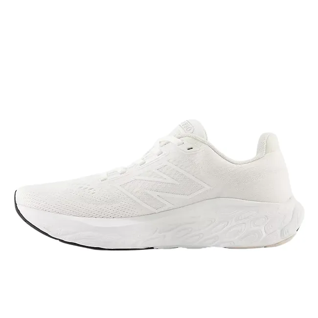 New Balance Women's Fresh Foam X 880 V14 Running Shoe