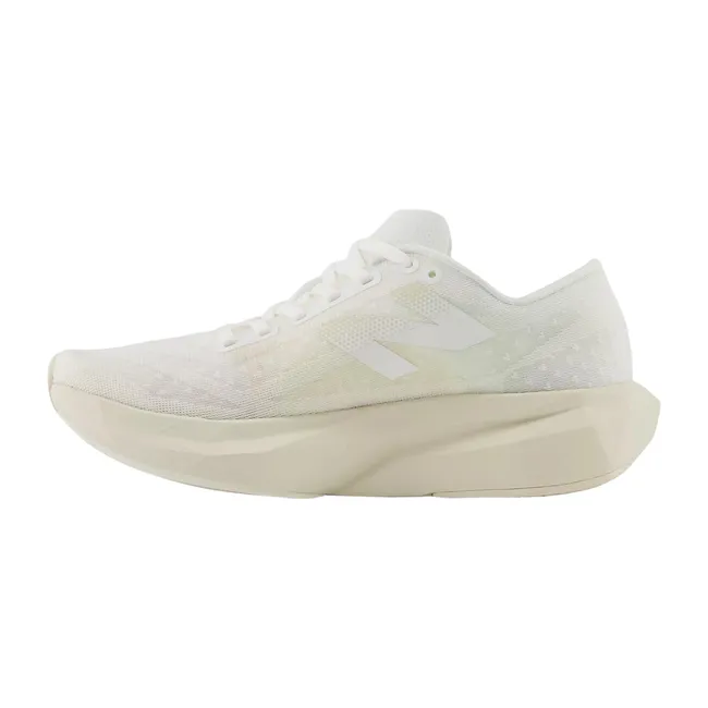 New Balance Women's FuelCell Rebel V4 Running Shoe