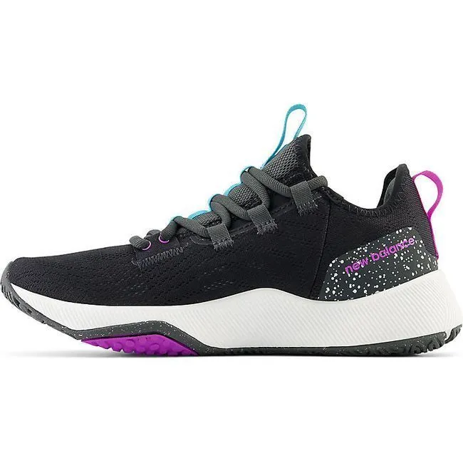 New Balance Women's FuelCell Trainer V2 Cross Training Shoe