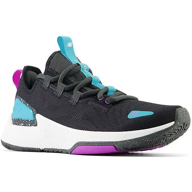 New Balance Women's FuelCell Trainer V2 Cross Training Shoe