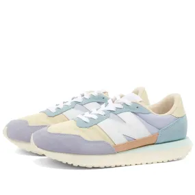 New Balance WS237PCViolet Haze
