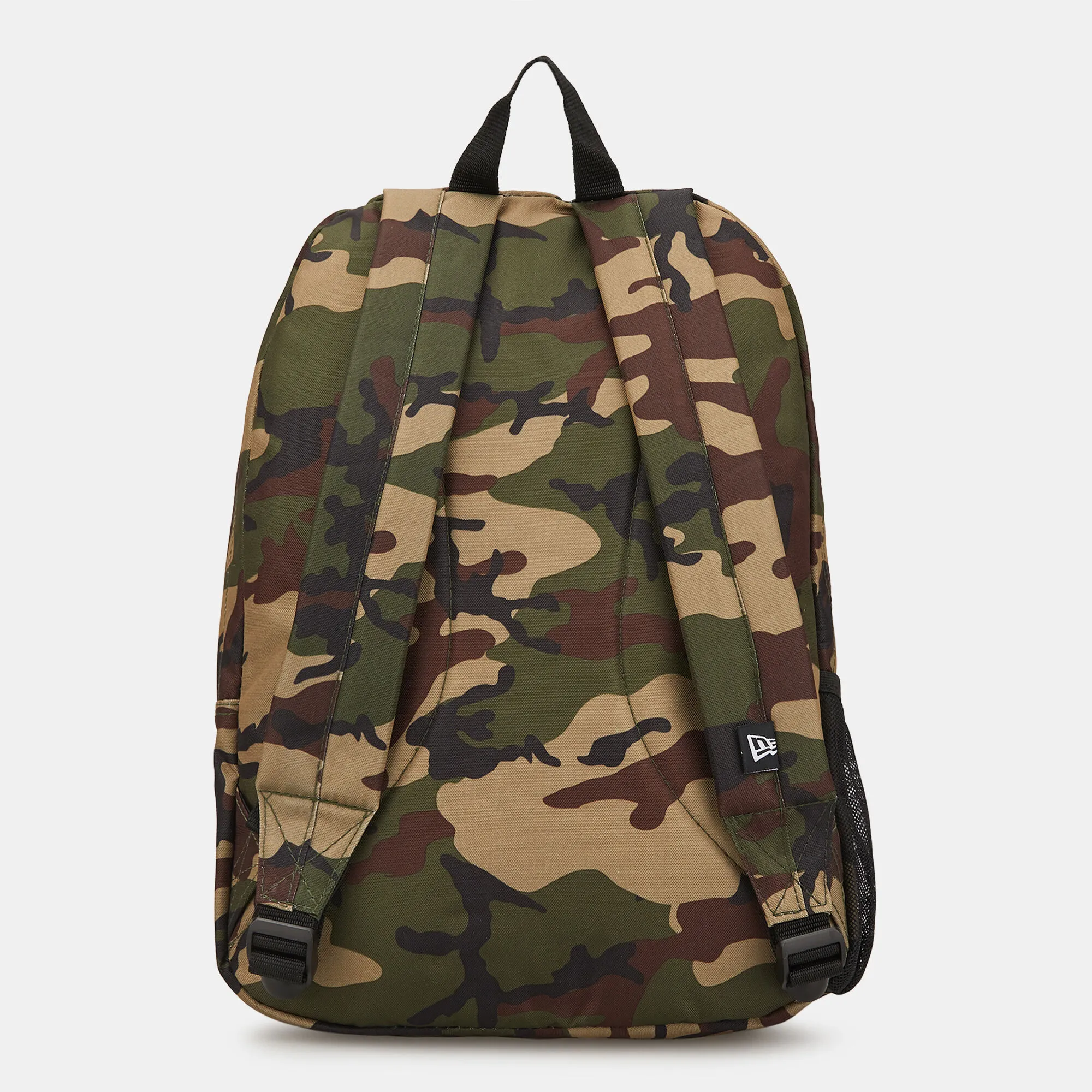 New Era MLB New York Yankees Stadium Backpack