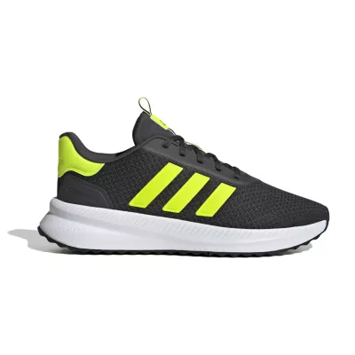 new!adidas X_Plr Path Mens Sneakers