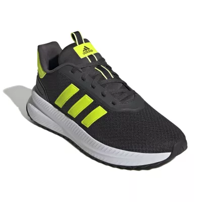 new!adidas X_Plr Path Mens Sneakers