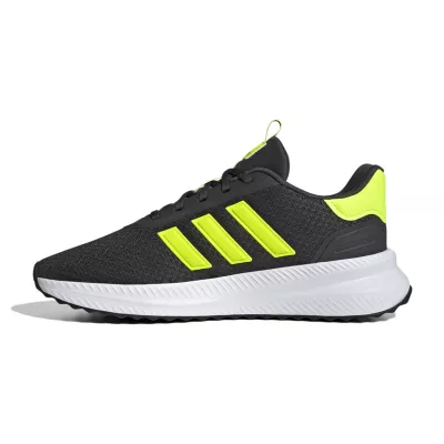 new!adidas X_Plr Path Mens Sneakers