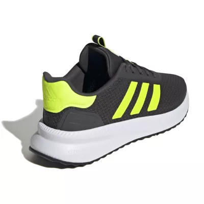 new!adidas X_Plr Path Mens Sneakers