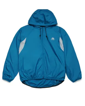 Nike ACG OREGON MICRO SHELL JACKET