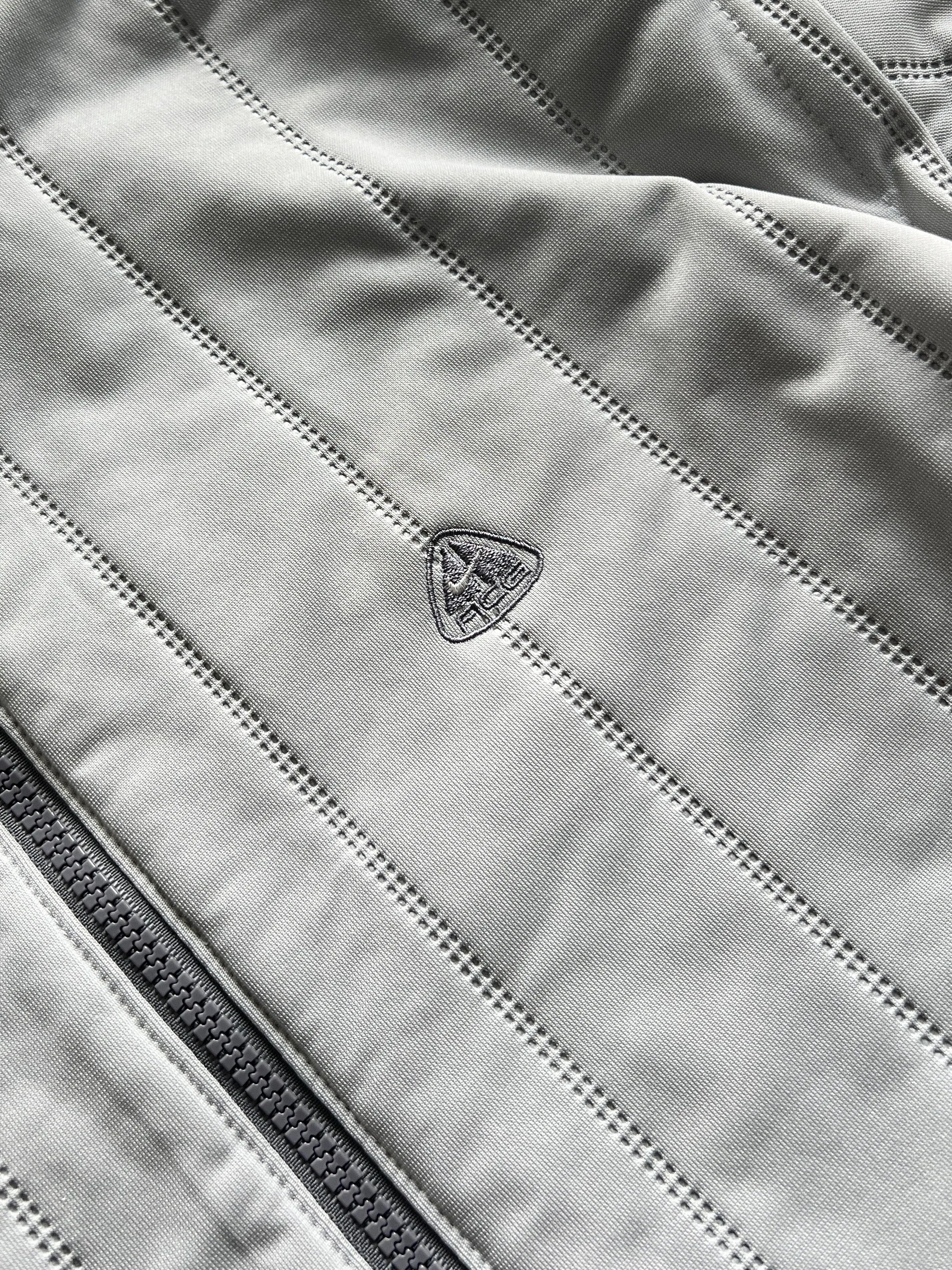 Nike ACG Reversible Jacket / Gilet (M)