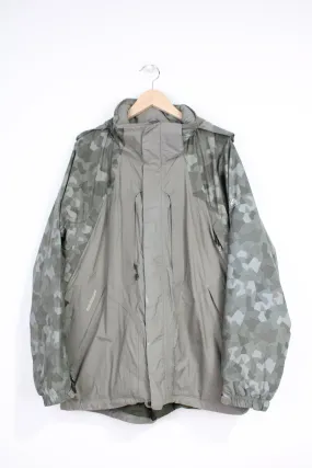 Nike ACG Windbreaker